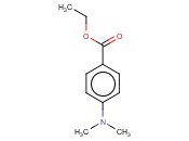 4-(二甲氨基)苯甲酸乙酯