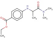 <span class='lighter'>GB</span>-402