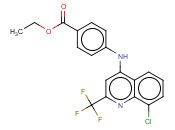 BUTTPARK 63\04-<span class='lighter'>84</span>