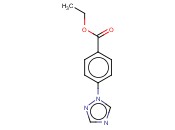 5(2H)-异噻唑酮,2-[[4-(3-<span class='lighter'>甲</span><span class='lighter'>氧</span><span class='lighter'>苯基</span>)-1-哌嗪<span class='lighter'>基</span>]羰基]-3-甲基-4-(1-甲基<span class='lighter'>乙基</span>)-