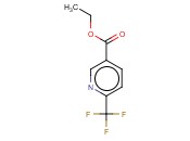 6-三氟甲基烟酸乙酯