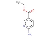 6-<span class='lighter'>氨基</span><span class='lighter'>烟酸</span>乙<span class='lighter'>酯</span>