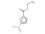 5-硝基-2-<span class='lighter'>糠</span>乙酯