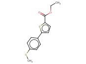 <span class='lighter'>RARECHEM</span> <span class='lighter'>AK</span> <span class='lighter'>MA</span> <span class='lighter'>K028</span>