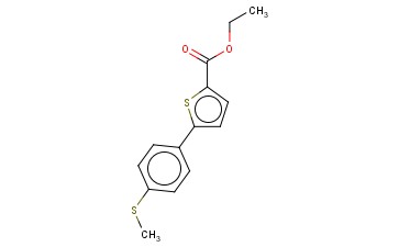 <span class='lighter'>RARECHEM</span> <span class='lighter'>AK</span> <span class='lighter'>MA</span> <span class='lighter'>K028</span>