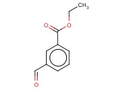 3-<span class='lighter'>甲</span><span class='lighter'>酰</span><span class='lighter'>基</span>苯甲酸乙<span class='lighter'>酯</span>