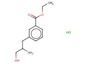 RARECHEM AN <span class='lighter'>KD</span> 1525