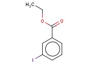 间碘代<span class='lighter'>苯甲酸</span><span class='lighter'>乙</span>酯