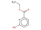 <span class='lighter'>反</span>-4-<span class='lighter'>溴</span>-Β-<span class='lighter'>硝基苯乙烯</span>