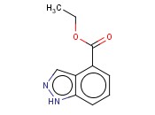 5-<span class='lighter'>吲</span><span class='lighter'>唑</span>羧酸乙酯