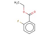 邻氟苯甲酸乙酯
