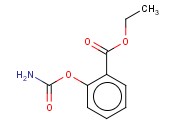 1,5-<span class='lighter'>二</span>苯基-3-[(E)-2-苯基<span class='lighter'>乙烯基</span>]-4,5-<span class='lighter'>二</span>氢-1H-吡唑