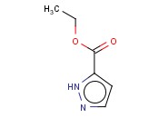 1H -吡唑-5 - 羧酸乙酯