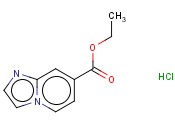 咪唑并[1,2a]吡啶-7-羧酸<span class='lighter'>乙</span><span class='lighter'>酯</span><span class='lighter'>盐酸盐</span>