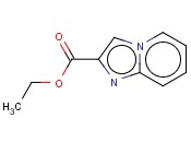 咪唑吡啶-2-羧酸乙酯