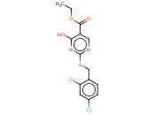 BUTTPARK 21\07-<span class='lighter'>71</span>