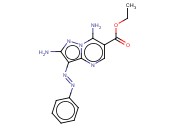 BUTTPARK 107\40-<span class='lighter'>100</span>