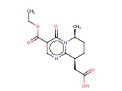 ACITEMATE