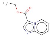 咪唑[1,2-A]吡啶-3-甲酸乙酯