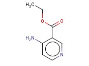 4-<span class='lighter'>氨基</span><span class='lighter'>烟酸</span>乙<span class='lighter'>酯</span>