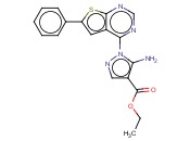 BUTTPARK 140\40-<span class='lighter'>06</span>