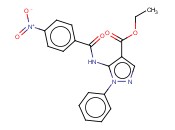 BUTTPARK 151\<span class='lighter'>40</span>-61