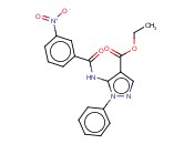 BUTTPARK 151\<span class='lighter'>40</span>-60