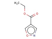 <span class='lighter'>异</span>恶唑-4-甲酸乙酯