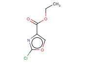 2-氯<span class='lighter'>氧</span>氮杂茂-4-<span class='lighter'>羧酸</span><span class='lighter'>乙</span><span class='lighter'>酯</span>