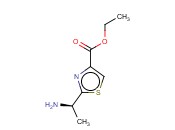 3-硫代<span class='lighter'>吗</span><span class='lighter'>啉</span>酮,4-(1-<span class='lighter'>甲基</span>乙基)-