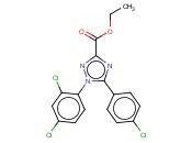 1-(<span class='lighter'>苯</span><span class='lighter'>磺</span><span class='lighter'>酰</span>)-5-<span class='lighter'>溴</span>-4-<span class='lighter'>氯</span>-吡咯并[2,3-b]吡啶