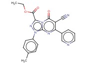 BUTTPARK 111\40-<span class='lighter'>100</span>