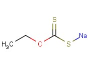 乙基黄<span class='lighter'>药</span>