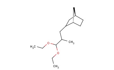 2-<span class='lighter'>氨基</span><span class='lighter'>噻唑</span>-5-<span class='lighter'>乙酸</span>