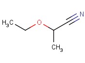 3-<span class='lighter'>乙</span>氧基丙<span class='lighter'>腈</span>
