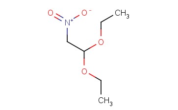 1,1-DIETHOXY-2-NITROETHANE