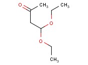 4,4-乙氧基-2-<span class='lighter'>丁酮</span>