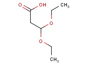 <span class='lighter'>3,3</span>-<span class='lighter'>二</span><span class='lighter'>乙</span><span class='lighter'>氧基</span><span class='lighter'>丙酸</span>