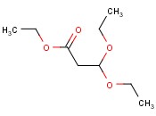 3,3-<span class='lighter'>二</span><span class='lighter'>乙</span>氧基丙酸<span class='lighter'>乙</span>酯
