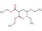 <span class='lighter'>3,3</span>-<span class='lighter'>二</span><span class='lighter'>乙</span><span class='lighter'>氧基</span>丙烷-1,1-<span class='lighter'>二</span>羧酸<span class='lighter'>乙</span><span class='lighter'>酯</span>