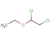 1,2-<span class='lighter'>二</span><span class='lighter'>氯</span>乙基乙醚