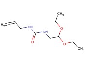 1-(5-乙酰<span class='lighter'>基</span>-2,4-二羟基<span class='lighter'>苯基</span>)-3-(4-<span class='lighter'>甲</span><span class='lighter'>氧</span><span class='lighter'>苯基</span>)-2-丙烯-1-酮