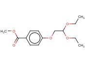METHYL 4-(2,2-DIETHOXY-ETHOXY)-BENZOATE