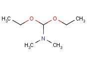 N,N-<span class='lighter'>二</span>甲基甲酰胺<span class='lighter'>二</span>乙基缩<span class='lighter'>醛</span>