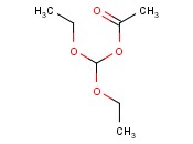 <span class='lighter'>乙酸</span>二乙氧基<span class='lighter'>甲</span><span class='lighter'>酯</span>