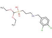4-苄氧基苯基<span class='lighter'>异</span><span class='lighter'>硫</span><span class='lighter'>氰酸</span><span class='lighter'>酯</span>