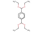 对苯<span class='lighter'>二</span><span class='lighter'>醛</span>双(<span class='lighter'>二</span>乙基乙缩<span class='lighter'>醛</span>)