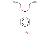 4-(DIETHOXYMETHYL)BENZALDEHYDE