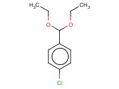 4'-(咪唑-1-基)苯<span class='lighter'>腈</span>