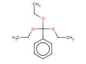 原<span class='lighter'>苯甲酸</span>三<span class='lighter'>乙</span>酯